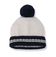 Beanie_Beige_11