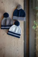 Beanie_Beige_12