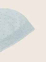 Beanie_Blauw_13