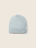Beanie_Blauw_14