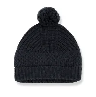 Beanie_Blauw_6