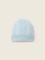 Beanie_Blauw_9