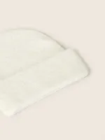 Beanie_Creme_2