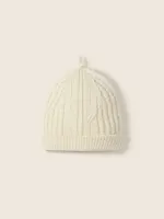 Beanie_Creme_3