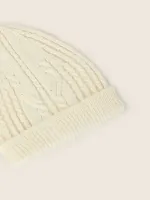 Beanie_Creme_4