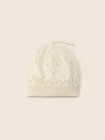 Beanie_Creme_5