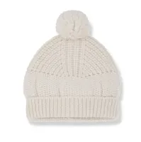 Beanie_Ecru_2