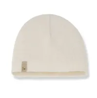Beanie_Ecru_3