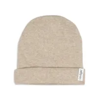 Beanie_Melange_Beige