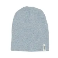 Beanie_Melange_Blauw_1