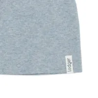 Beanie_Melange_Blauw_2