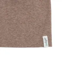 Beanie_Melange_Bruin_3