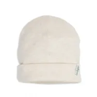 Beanie_Melange_Creme_1