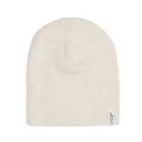 Beanie_Melange_Creme_2