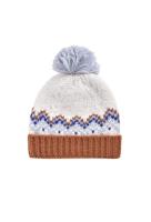 Beanie_Michel_Creme