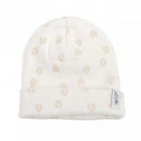 Beanie_Nomad_Rib_2