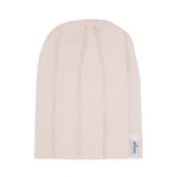 Beanie_Pointelle_Roze_1