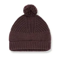 Beanie_Rood