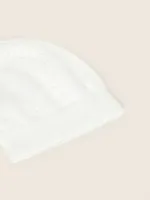 Beanie_Wit_11