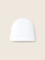 Beanie_Wit_6