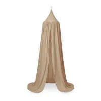 Bed_Canopy___GOTS_Latte_