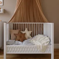 Bed_Canopy___GOTS_Latte__1