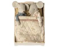 Bed__Mouse___Off_white__3