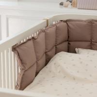 Bed_bumper__kapok__jetty_beige_180cm_Beige_2