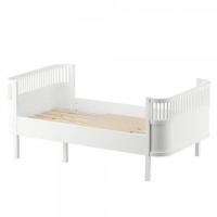 Bed_junior_en_adult_wit_2