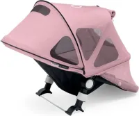 Bee_Breezy_zonnekap_zacht_roze__2