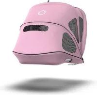 Bee_Breezy_zonnekap_zacht_roze__3