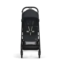Beezy_buggy_Moon_Black__2