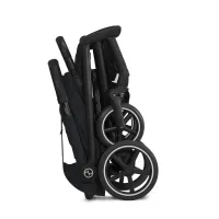 Beezy_buggy_Moon_Black__3
