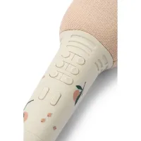 Beinta_Karaoke_Microphone_Peach__1