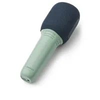 Beinta_Karaoke_Microphone_Peppermint_