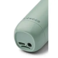 Beinta_Karaoke_Microphone_Peppermint__2