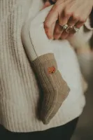 Bell_Socks___Bear_Bruin_1