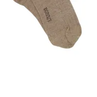 Bell_Socks___Bear_Bruin_3