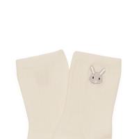 Bell_Socks___Bunny_4