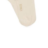 Bell_Socks___Bunny_5