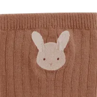 Bell_Socks___Fluffy_Bunny_Roze_1