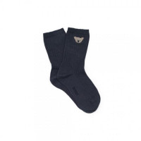 Bell_Socks___Koala