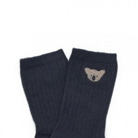 Bell_Socks___Koala_1