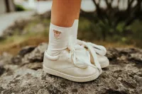 Bell_Socks___Unicorn_Roze_1
