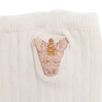 Bell_Socks___Unicorn_Roze_2