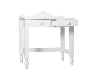 Belle_kaptafel_XL_wit_Wit