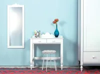 Belle_kaptafel_XL_wit_Wit_1