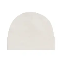 Beller_Hat___Unicorn_Grijs_2