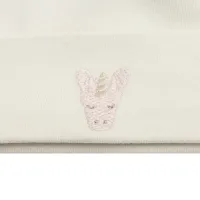 Beller_Hat___Unicorn_Grijs_3