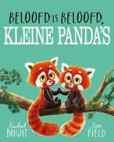 Beloofd_is_beloofd__kleine_panda_s_3__